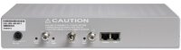 iNFINITI® 3100 Satellite Router NEW CONDITION
