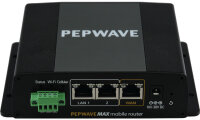 Peplink Pepwave MAX BR1 LTE