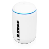 UBNT UniFi Dream Machine
