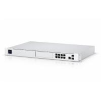 UBNT UniFi Dream Machine PRO