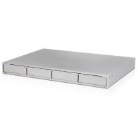 Network Video Recorder - ohne HDD