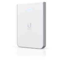 Access Point WiFi 6 In-wall