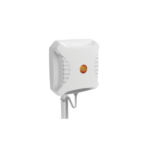 Poynting 5G/LTE Antenne 11dbi Flat-MIMO LoRa Helium
