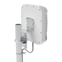Poynting 5G/LTE Antenne 11dbi Flat-MIMO