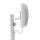 Poynting 5G/LTE Antenne 11dbi Flat-MIMO