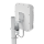 Poynting 5G/LTE Antenne 11dbi Flat-MIMO