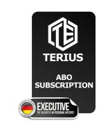 ABO - TERIUS Executive 2 TB Datenvolumen