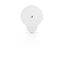 Ubiquiti airFiber 24HD (24GHz) - FACTORY REFURBISHED