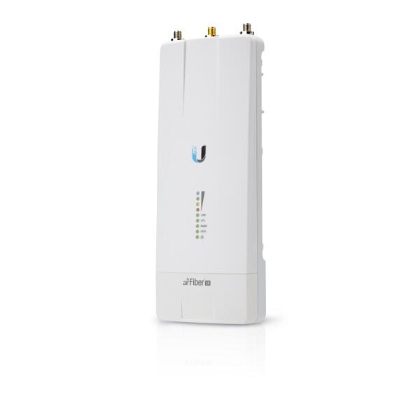 Ubiquiti airFiber AF-5X, 5 GHz - WERKSÜBERHOLT