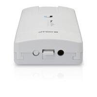 Ubiquiti airFiber AF-5X, 5 GHz - WERKSÜBERHOLT