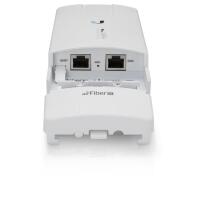 Ubiquiti airFiber AF-5X, 5 GHz - WERKSÜBERHOLT
