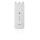 Ubiquiti airFiber AF-5X, 5 GHz - WERKSÜBERHOLT