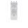 Ubiquiti airFiber AF-5X, 5 GHz - WERKSÜBERHOLT