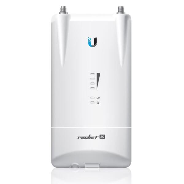 Ubiquiti Rocket 5 AC Lite - WERKSÜBERHOLT