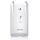 Ubiquiti Rocket 5 AC Lite - WERKSÜBERHOLT