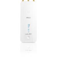 Ubiquiti Rocket ac, 5 GHz RocketPRISM Gen2 Radio,...