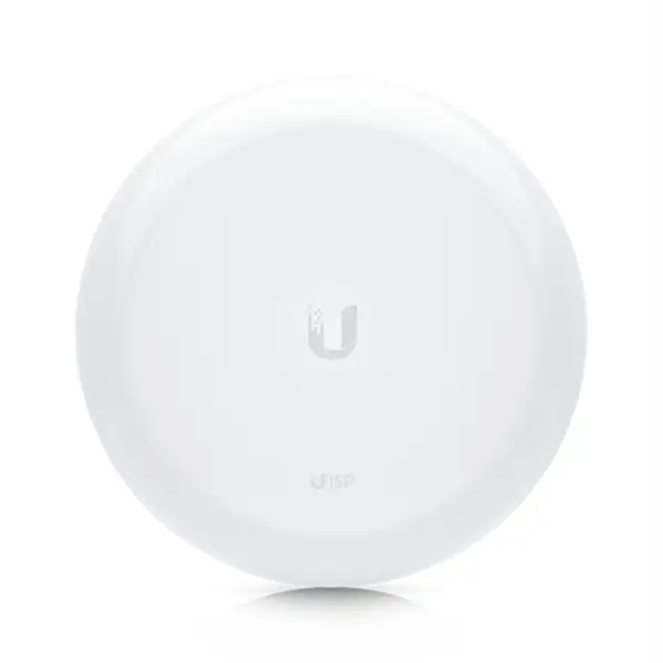 Ubiquiti AF60-HD 60GHz