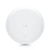 Ubiquiti AF60-HD 60GHz