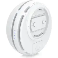 Ubiquiti AF60-HD 60GHz