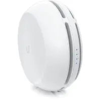 Ubiquiti AF60-HD 60GHz