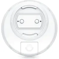 Ubiquiti AF60-HD 60GHz