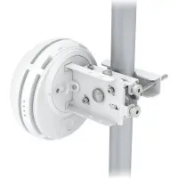 Ubiquiti AF60-HD 60GHz