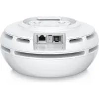 Ubiquiti AF60-HD 60GHz