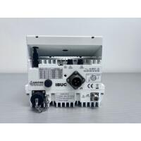 Terrasat 40W Palapa Extended C-Band Sender