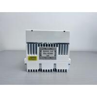 Terrasat 40W Palapa Extended C-Band Sender