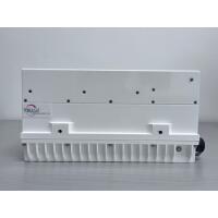 Terrasat 40W Palapa Extended C-Band Sender