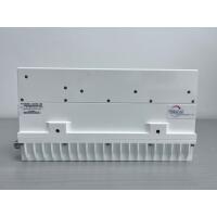 Terrasat 40W Palapa Extended C-Band Sender