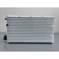 Terrasat 40W Palapa Extended C-Band Sender