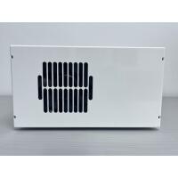 Terrasat 40W Palapa Extended C-Band Sender