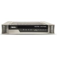 Newtec MDM3300 Sateliten Modem