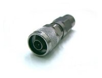 PPC B503-NM/50 konektor Nm na kabel 2,7/7,2mm (H1000),...