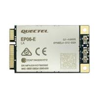 Quectel EP06 Serie Mini PCIe - Cat 6 Module
