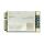 Quectel EP06 Serie Mini PCIe - Cat 6 Modul