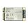 Quectel EP06 Serie Mini PCIe - Cat 6 Modul