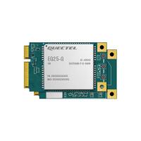 Quectel EG25-G Mini PCIe - Cat 4 Modul