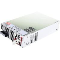 MEAN WELL RSP-3000-48 Schaltnetzteil 48 V/DC 62.5 A 3000 W