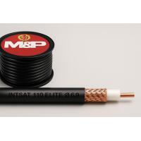 Int Sat 110 Elite &Oslash; 6,9mm (.272&quot;)