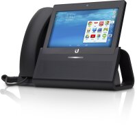 Ubiquiti UniFi VoIP Phone Executive