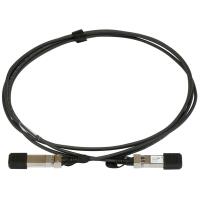 MikroTik SFP+ direct attach cable 3m